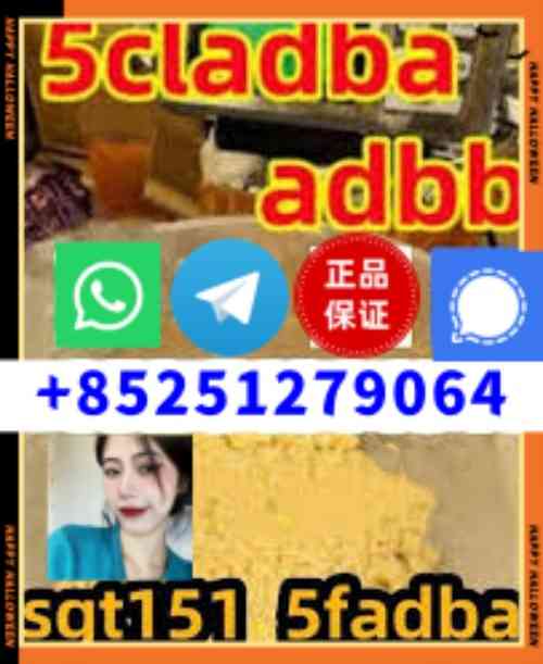 fast delivery4CLADBB 4faba sgt151 sgt78 2cl-adbb jwh018